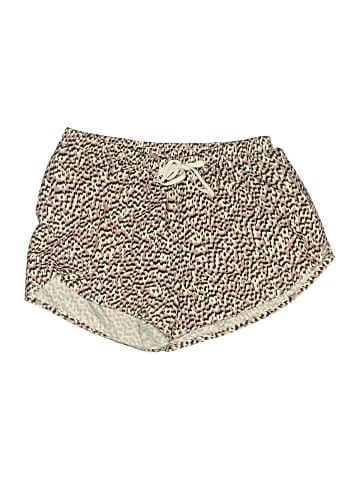 Active by Old Navy Shorts (view 1)