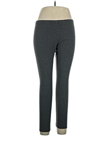 LC Lauren Conrad Active Pants (view 1)