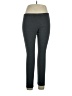 LC Lauren Conrad Solid Gray Active Pants Size XL - photo 1