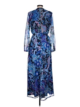 Boston Proper Cocktail Dress (view 2)