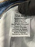Everlane Blue Jeans Size 30 waist - photo 8