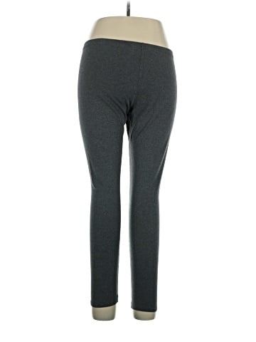 LC Lauren Conrad Active Pants (view 2)