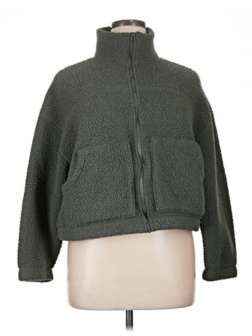 Old Navy Coat (view 1)