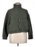 Old Navy 100% Polyester Green Coat Size XL - photo 1