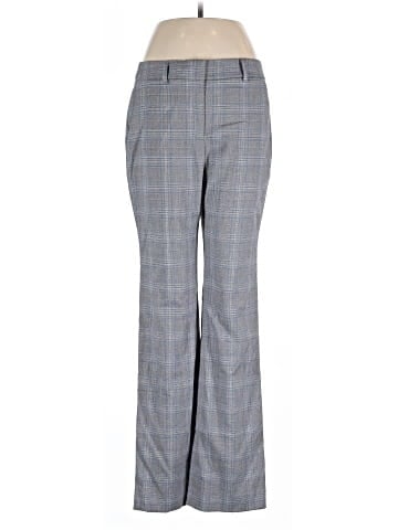 White House Black Market Dress Pants (view 1)