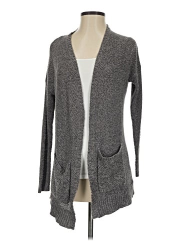 BDG Cardigan (view 1)