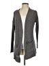 BDG Gray Cardigan Size XS - photo 1