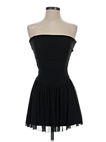 Urban Outfitters Cocktail Dress (view 1)