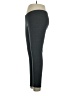 LC Lauren Conrad Solid Gray Active Pants Size XL - photo 5
