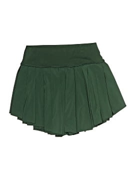 Offline By Aerie Skort