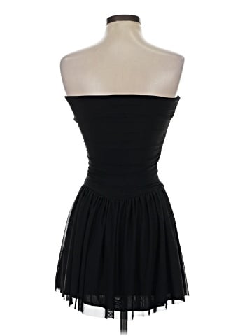 Urban Outfitters Cocktail Dress (view 2)