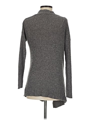 BDG Cardigan (view 2)