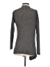 BDG Gray Cardigan Size XS - photo 2