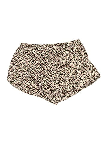 Active by Old Navy Shorts (view 2)