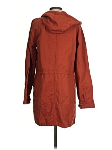 Ann Taylor LOFT Coat (view 2)