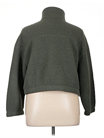Old Navy Coat (view 2)