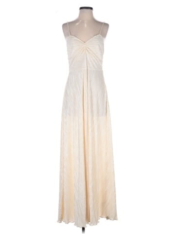 LoveShackFancy Cocktail Dress (view 1)
