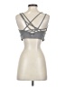 Athleta Silver Tank Top Size S (estimated) - photo 2