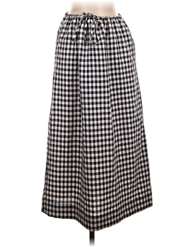 Free People Casual Skirt