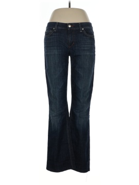Joe's Jeans Jeans