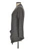BDG Gray Cardigan Size XS - photo 5
