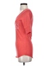 Assorted Brands Red Short Sleeve T-Shirt Size S - photo 5