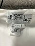 Assorted Brands 100% Polyester Ivory Blazer Size 12 - photo 6