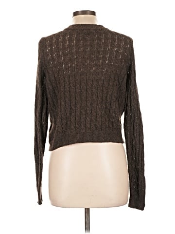 American Eagle Outfitters Cardigan (view 2)