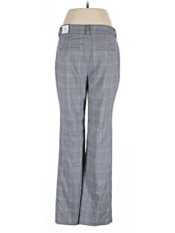 White House Black Market Dress Pants (view 2)