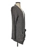 BDG Gray Cardigan Size XS - photo 4