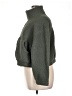 Old Navy 100% Polyester Green Coat Size XL - photo 5