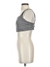 Athleta Silver Tank Top Size S (estimated) - photo 5