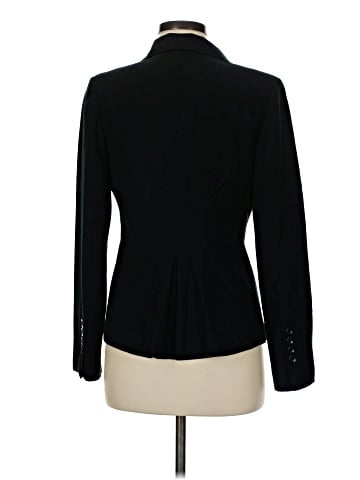 Merona Blazer (view 2)