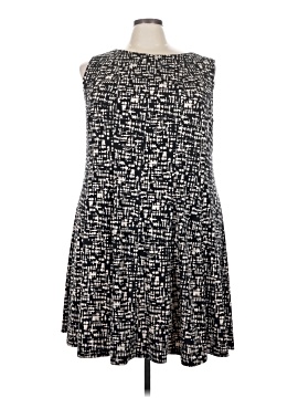 Connected Apparel Casual Dress