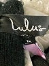 Lulus Ivory Coat Size M - photo 6