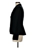 Merona Black Blazer Size 8 - photo 5
