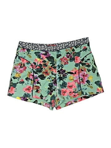 Cartonnier Shorts (view 1)