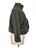 Old Navy 100% Polyester Green Coat Size XL - photo 4