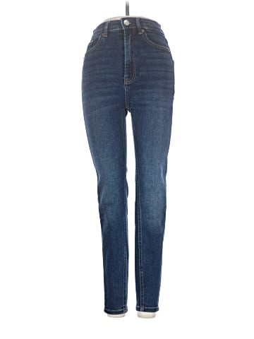 Stradivarius Jeans (view 1)