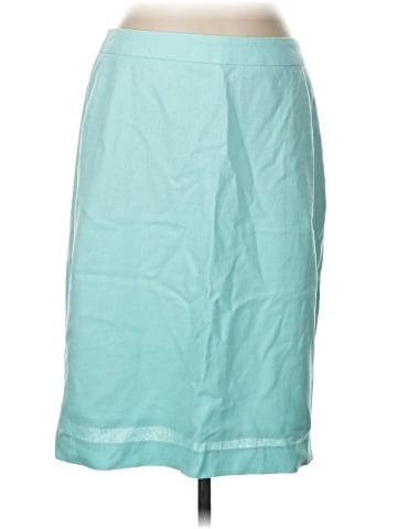 Chadwicks Casual Skirt (view 1)
