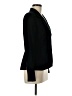 Merona Black Blazer Size 8 - photo 4