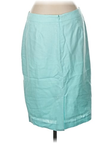 Chadwicks Casual Skirt (view 2)