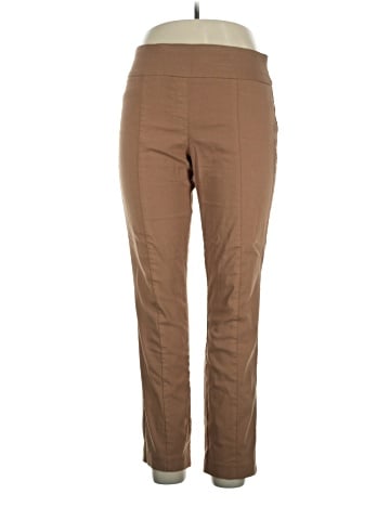 Cooper & Ella Active Pants (view 1)
