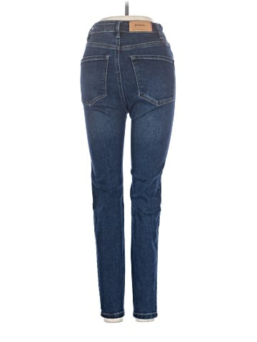 Stradivarius Jeans (view 2)