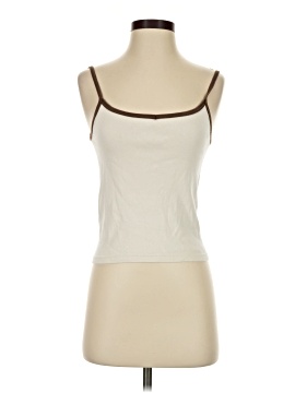 Brandy Melville Tank Top