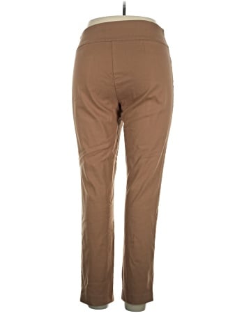 Cooper & Ella Active Pants (view 2)