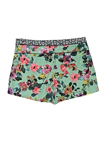 Cartonnier Shorts (view 2)