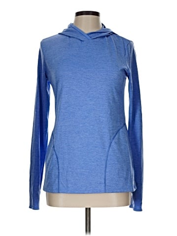 Bcg Pullover Hoodie (view 1)
