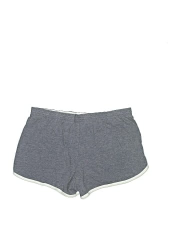 SOFFE Athletic Shorts (view 2)