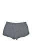 SOFFE Chevron-herringbone Gray Athletic Shorts Size M - photo 2